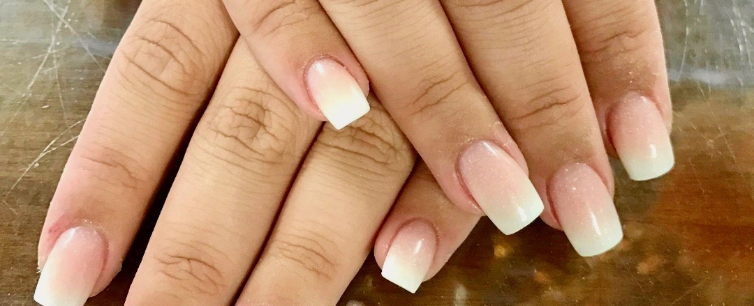 SNS Nails: Dipping Powder Colors - wide 3