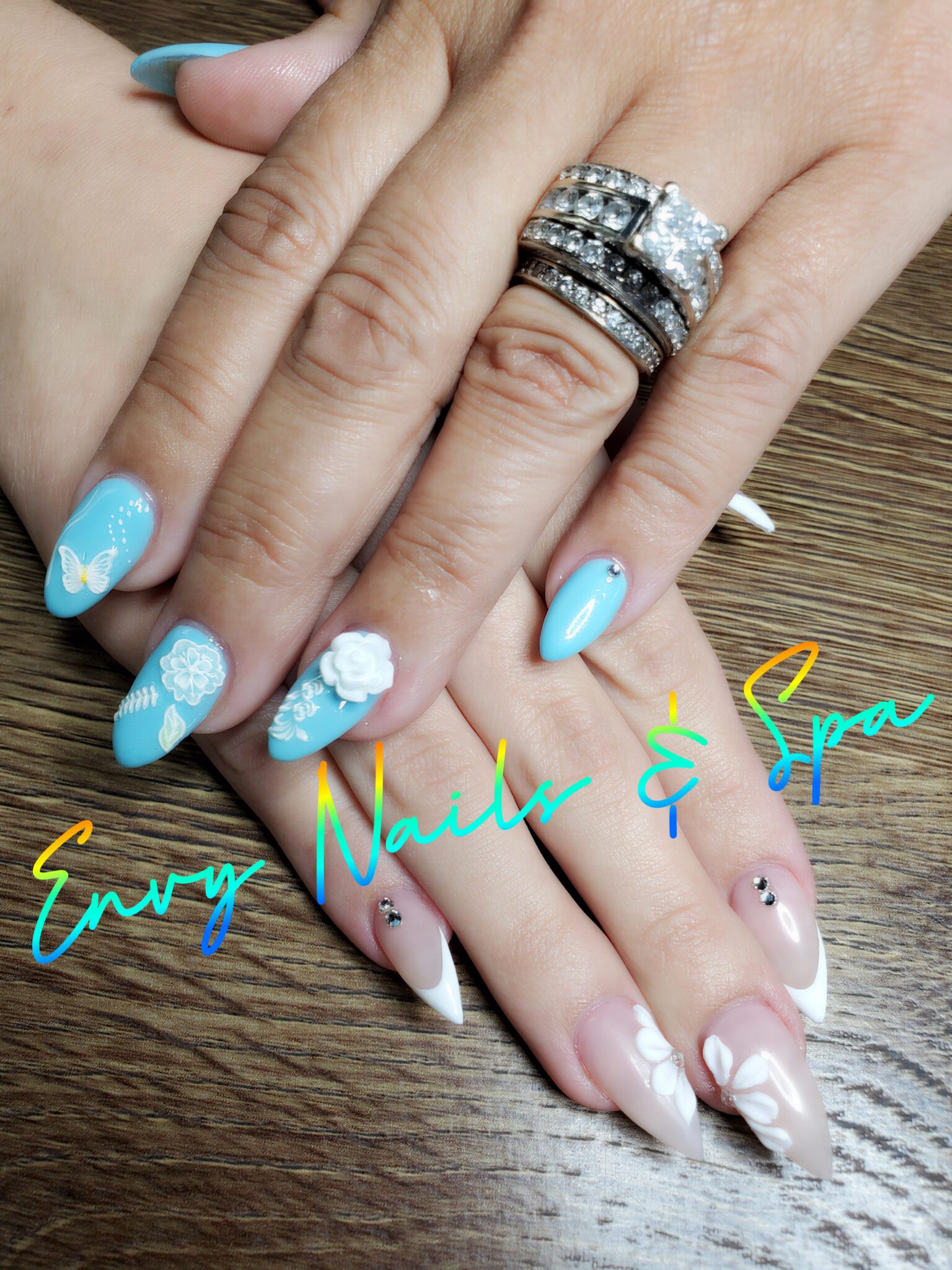 90-Envy-Nails-and-Spa-Winter-Springs-153